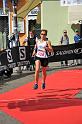 Maratona Maratonina 2013 - Partenza Arrivo - Tony Zanfardino - 075